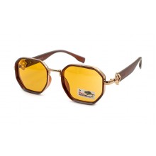 Окуляри фотохромні Polar Eagle 06153-C2