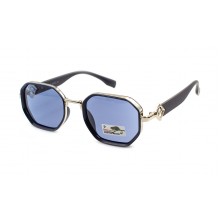 Окуляри фотохромні Polar Eagle 06153-C4