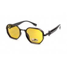 Окуляри фотохромні Polar Eagle 06153-C7