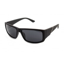 Сонцезахисні окуляри Cavaldi 68049-C2