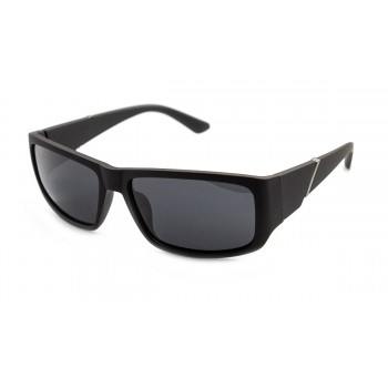 Сонцезахисні окуляри Cavaldi 68049-C2