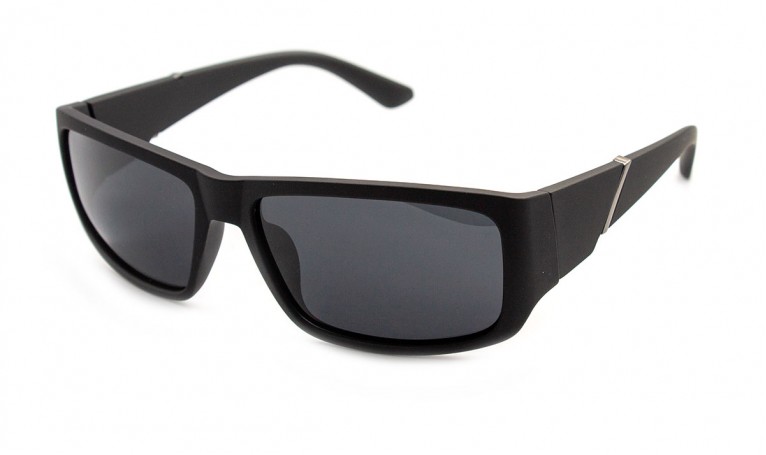 Сонцезахисні окуляри Cavaldi 68049-C2