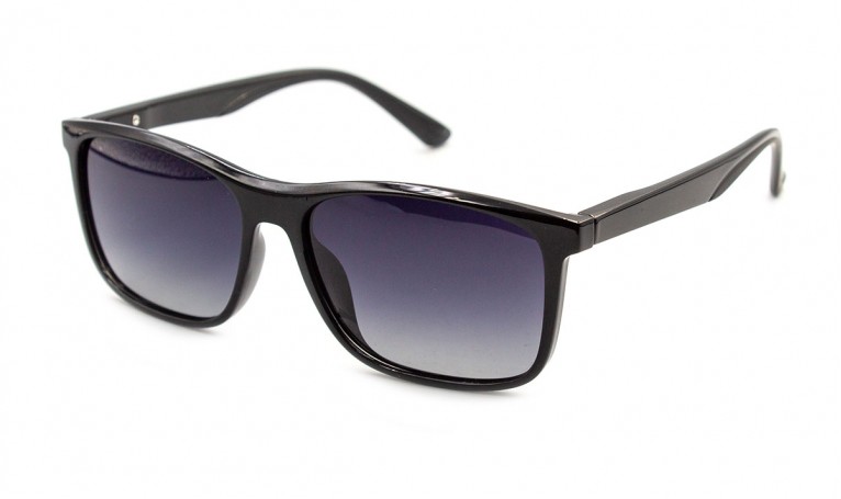 Сонцезахисні окуляри Cavaldi 68068-C1