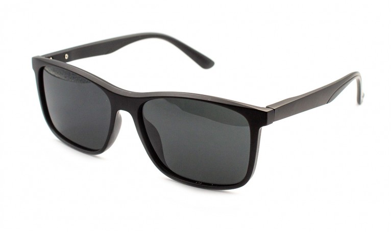 Сонцезахисні окуляри Cavaldi 68068-C2