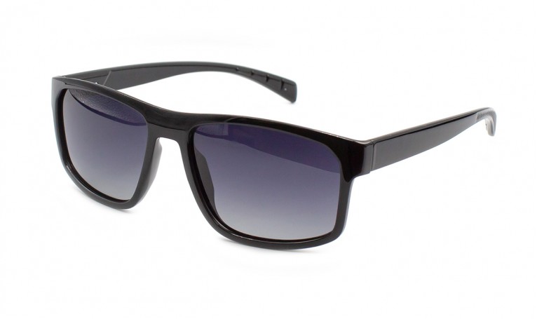 Сонцезахисні окуляри Cavaldi 68069-C1