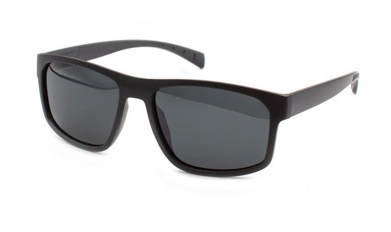 Сонцезахисні окуляри Cavaldi 68069-C2