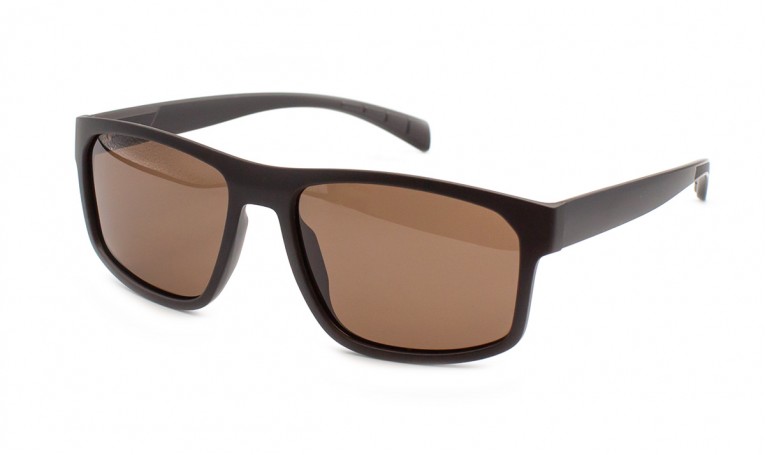 Сонцезахисні окуляри Cavaldi 68069-C3