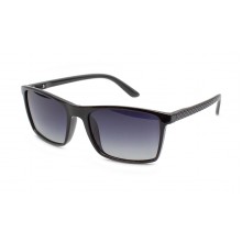 Сонцезахисні окуляри Cavaldi 68070-C1