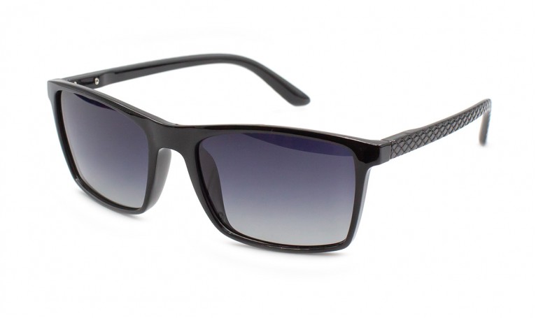 Сонцезахисні окуляри Cavaldi 68070-C1