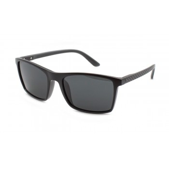 Сонцезахисні окуляри Cavaldi 68070-C2