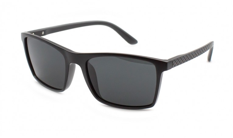 Сонцезахисні окуляри Cavaldi 68070-C2