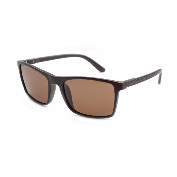 Сонцезахисні окуляри Cavaldi 68070-C3