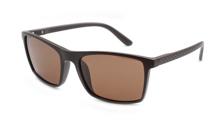 Сонцезахисні окуляри Cavaldi 68070-C3