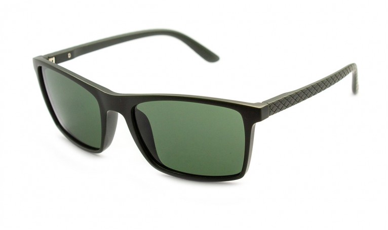 Сонцезахисні окуляри Cavaldi 68070-C4