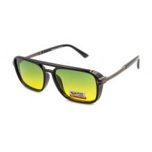 Окуляри для водіїв (антифара) Polar Eagle 8364-C1