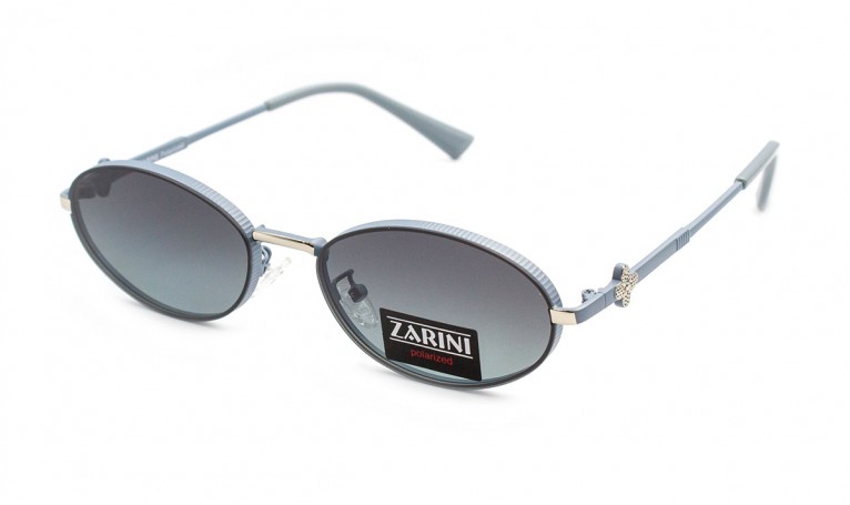 Сонцезахисні окуляри Zarini 21057-C5