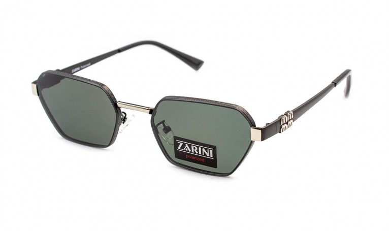 Сонцезахисні окуляри Zarini 21060-C1