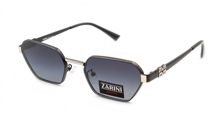 Сонцезахисні окуляри Zarini 21060-C2