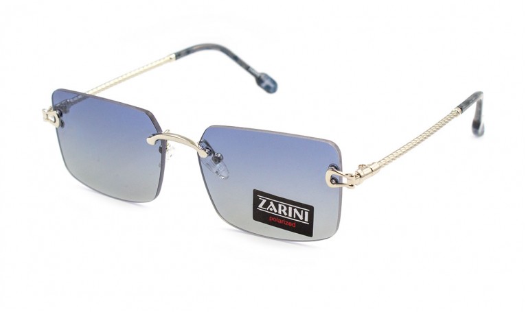 Сонцезахисні окуляри Zarini 21086-C4