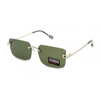 Сонцезахисні окуляри Zarini 21086-C5