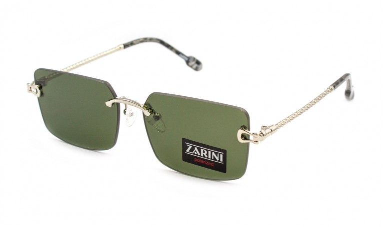 Сонцезахисні окуляри Zarini 21086-C5
