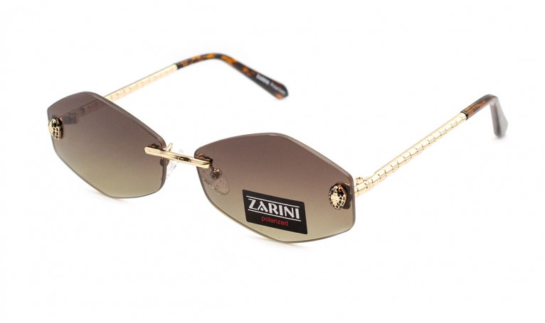 Сонцезахисні окуляри Zarini 21088-C4