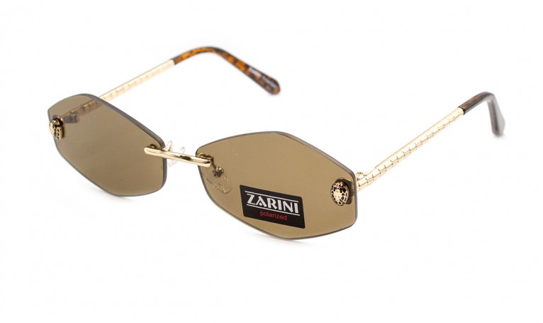 Сонцезахисні окуляри Zarini 21088-C5