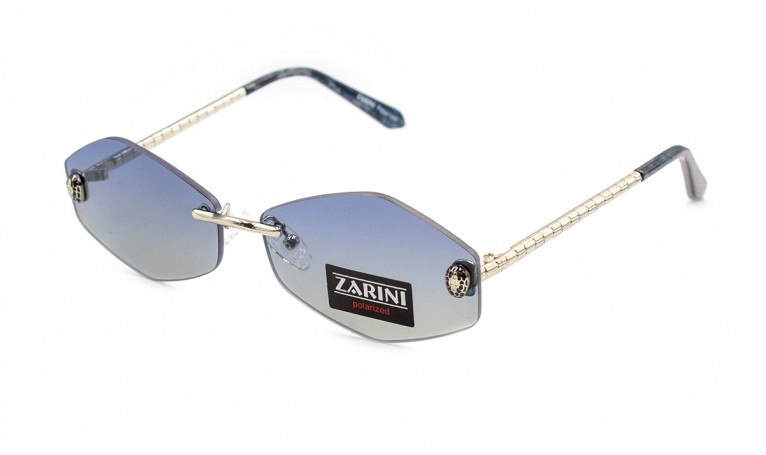 Сонцезахисні окуляри Zarini 21088-C6