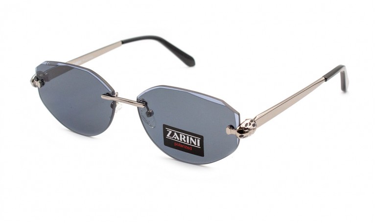 Сонцезахисні окуляри Zarini 21089-C1
