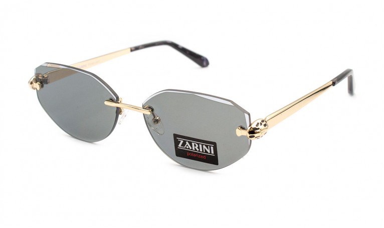 Сонцезахисні окуляри Zarini 21089-C2