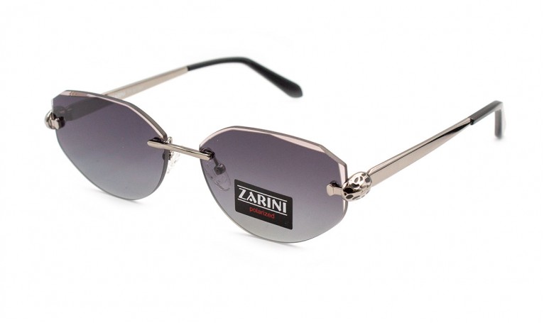 Сонцезахисні окуляри Zarini 21089-C3
