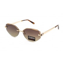 Сонцезахисні окуляри Zarini 21089-C4