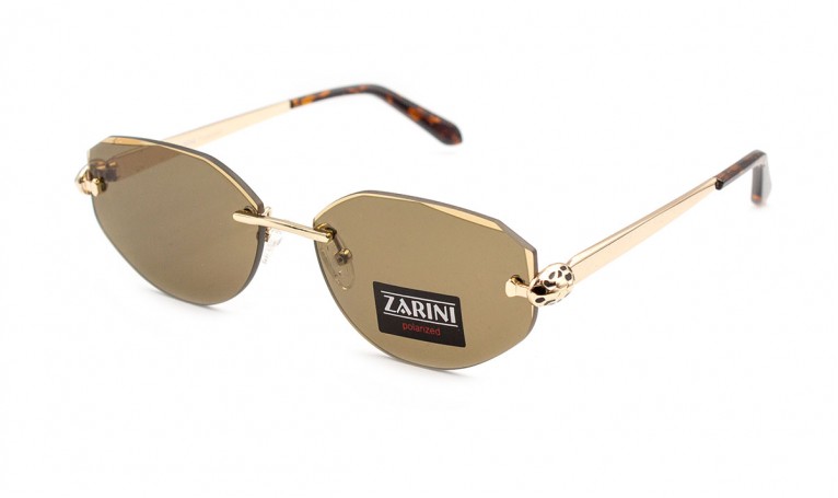 Сонцезахисні окуляри Zarini 21089-C5
