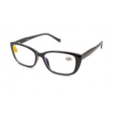 Окуляри Nexus 25211-C1 Blueblocker в пластиковій оправі