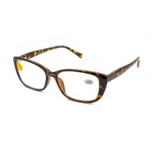 Окуляри Nexus 25211-C3 Blueblocker в пластиковій оправі