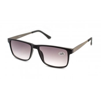 Окуляри Nexus 25206-C1 тон. в пластиковій оправі