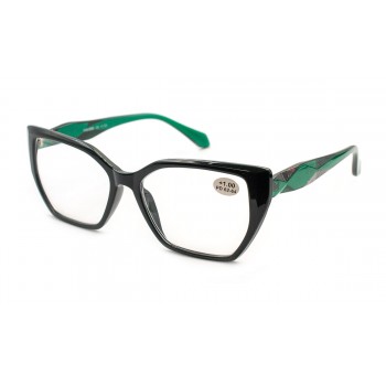 Окуляри Favori 25704-C3 в пластиковій оправі