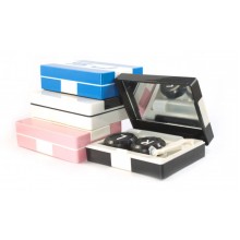 Дорожній набір для контактних лінз A-1102