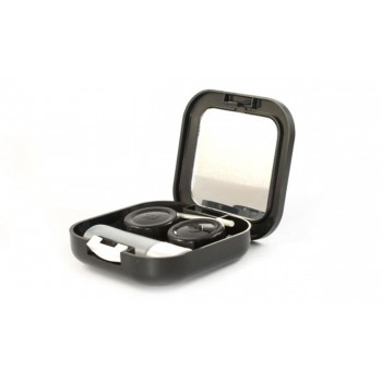 Дорожній набір для контактних лінз A-302