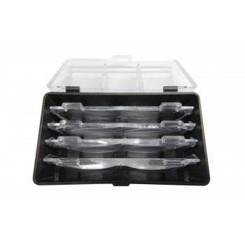 Бінокуляр (лупа на голову)