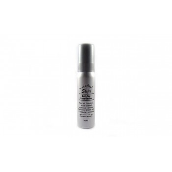 Рідина проти запотівання лінз Style (спрей, метал. балон) 30 мл