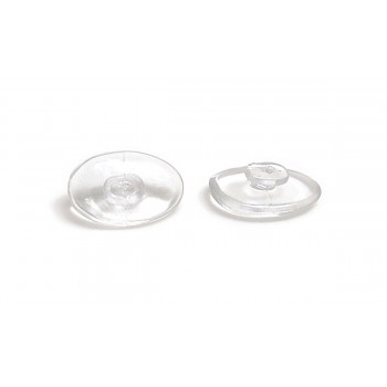 Носоупор на клямці (Тигр)