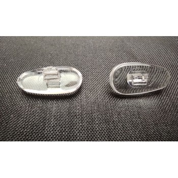 Силіконовий носоупор на клямці