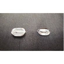 Силіконовий носоупор на лектор ручку