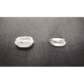 Силіконовий носоупор на лектор ручку