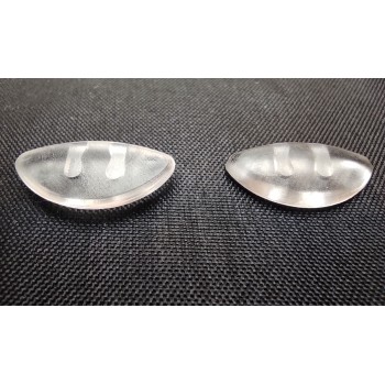 Носоупори на оправу Porsche 1