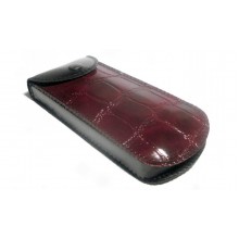 Футляр для окулярів КН1