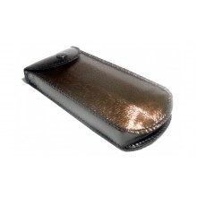 Футляр для окулярів КН1