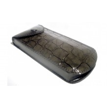 Футляр для окулярів КН1