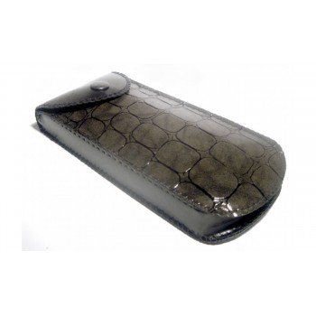 Футляр для окулярів КН1